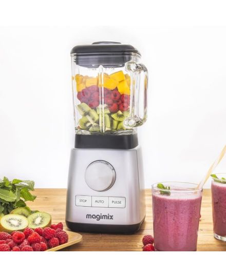Power Blender 3 Magimix | Magimix | Mimocook