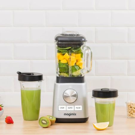 Power Blender 3 Magimix | Magimix | Mimocook