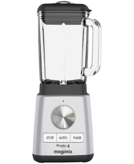 Power Blender 4 Magimix | Magimix | Mimocook