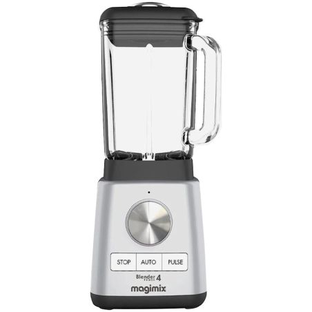 Magimix Power Blender 4 | Magimix | Mimocook
