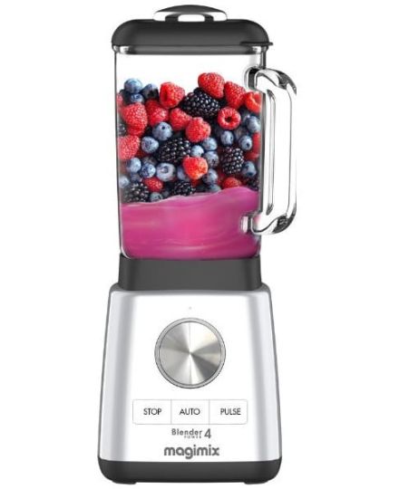 Blender Power 4 Magimix | Magimix | Mimocook