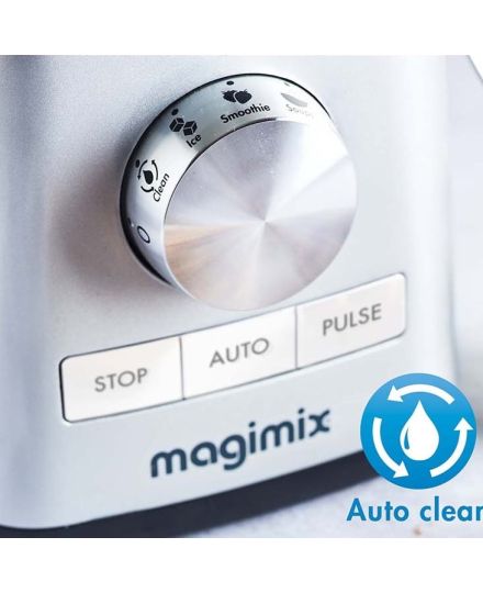 Power Blender 4 Magimix | Magimix | Mimocook