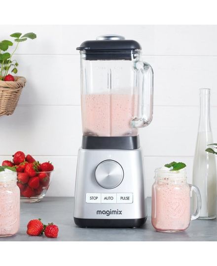 Magimix Power Blender 4 | Magimix | Mimocook