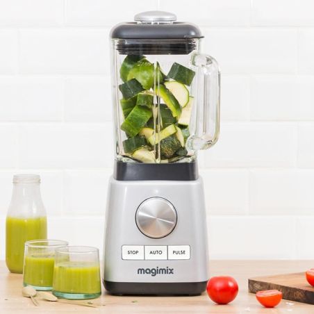 Power Blender 4 Magimix | Magimix | Mimocook