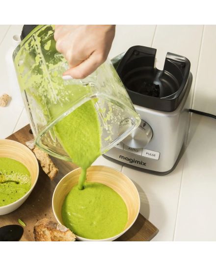 Power Blender 4 Magimix | Magimix | Mimocook