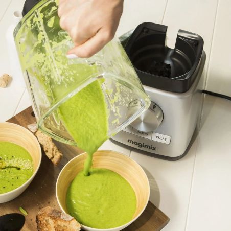 Power Blender 4 Magimix | Magimix | Mimocook
