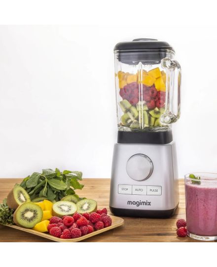 Magimix Power Blender 4 | Magimix | Mimocook