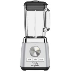 Power Blender 3 Magimix | Magimix | Mimocook