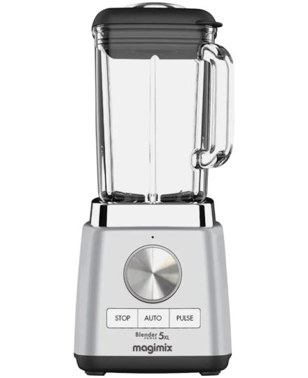 Magimix Power Blender 5XL | Magimix | Mimocook