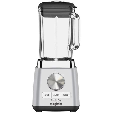Power Blender 5 XL Magimix | Magimix | Mimocook
