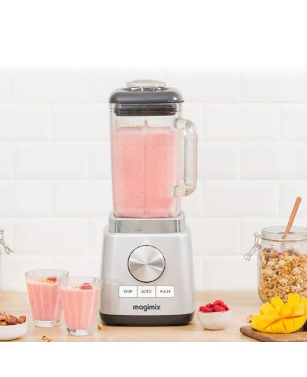 Magimix Power Blender 5XL | Magimix | Mimocook