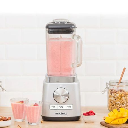Magimix Power Blender 5XL | Magimix | Mimocook