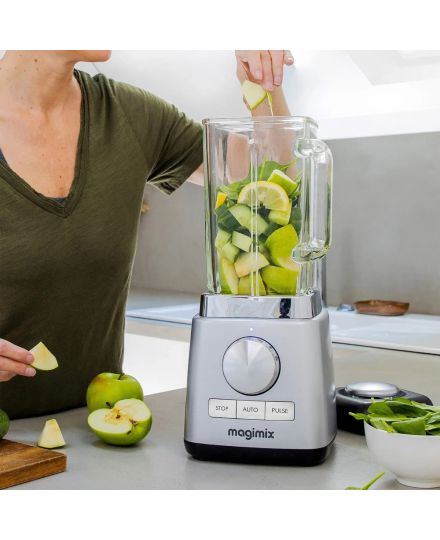 Batidora Power Blender 5XL Magimix | Magimix | Mimocook