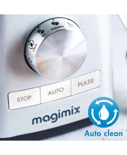 Power Blender 5 XL Magimix | Magimix | Mimocook