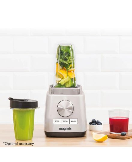 Magimix Power Blender 5XL | Magimix | Mimocook