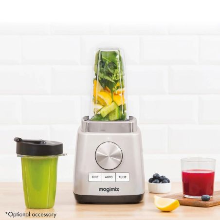 Magimix Power Blender 5XL | Magimix | Mimocook