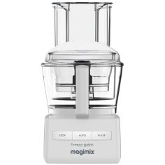 Küchenmaschine CS 3200 XL Magimix