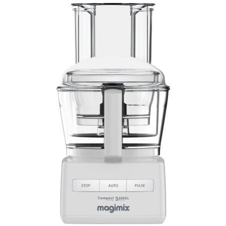 Küchenmaschine CS 3200 XL Magimix | Magimix | Mimocook