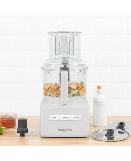 Magimix CS 3200 XL Food Processor | Magimix | Mimocook