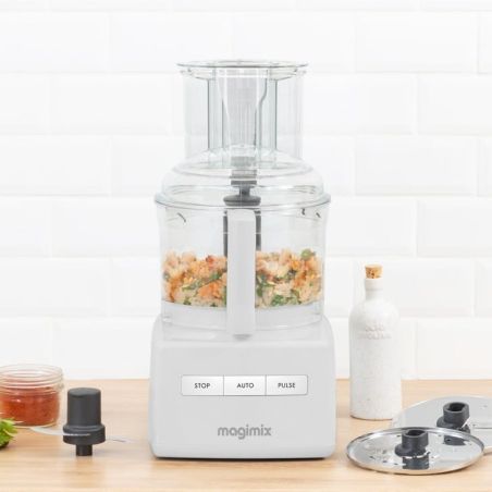 Robot Multifunções CS 3200 XL Magimix | Magimix | Mimocook