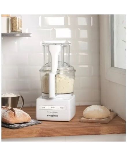Magimix CS 3200 XL Food Processor | Magimix | Mimocook