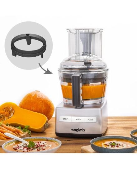 Magimix CS 4200 XL Food Processor | Magimix | Mimocook