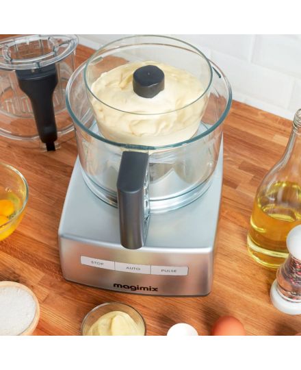 Magimix CS 4200 XL Food Processor | Magimix | Mimocook