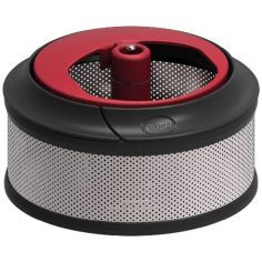 Magimix Smoothiemix Extra Press XL