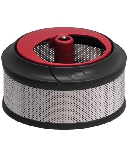 Coffret Smoothiemix Extra Press XL Magimix | Magimix | Mimocook