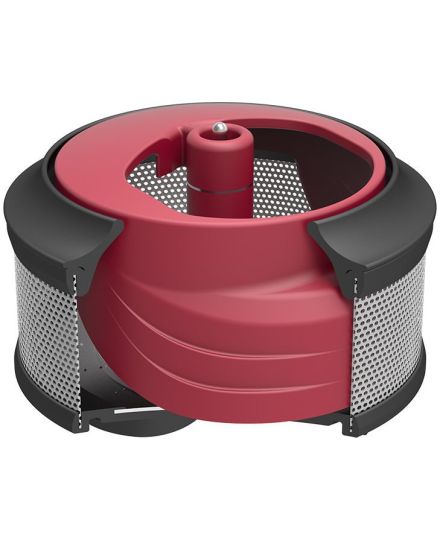 Coffret Smoothiemix Extra Press XL Magimix | Magimix | Mimocook