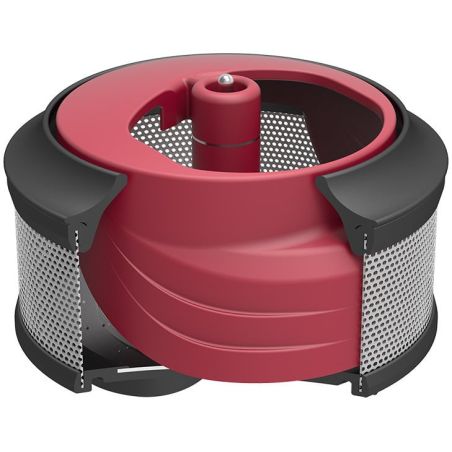 Smoothiemix Extra Press XL Magimix | Magimix | Mimocook