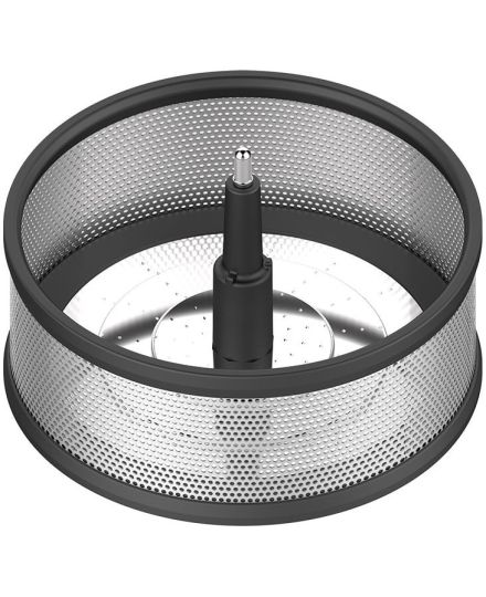 Magimix Smoothiemix Extra Press XL | Magimix | Mimocook