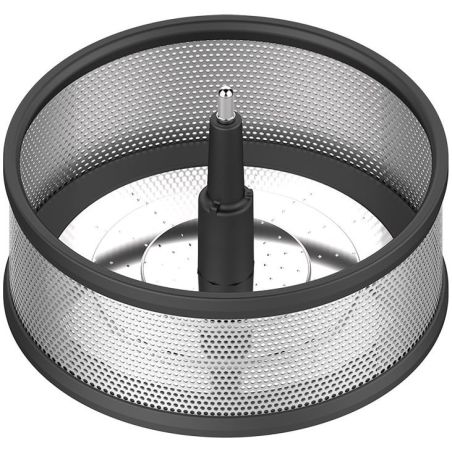 Coffret Smoothiemix Extra Press XL Magimix | Magimix | Mimocook