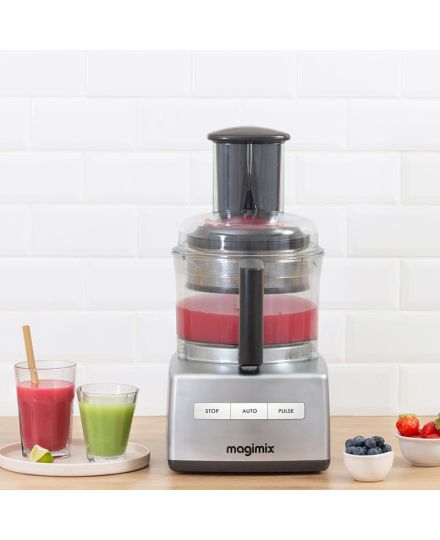 Magimix Smoothiemix Extra Press XL | Magimix | Mimocook
