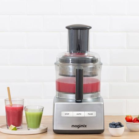 Coffret Smoothiemix Extra Press XL Magimix | Magimix | Mimocook
