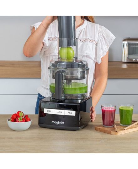 Magimix Smoothiemix Extra Press XL | Magimix | Mimocook