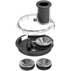 Magimix Spiral Expert Kit