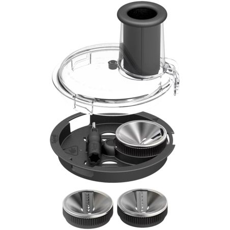 Coffret Spiral Expert Magimix | Magimix | Mimocook