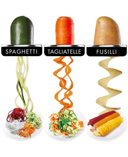 Magimix Spiral Expert Kit | Magimix | Mimocook