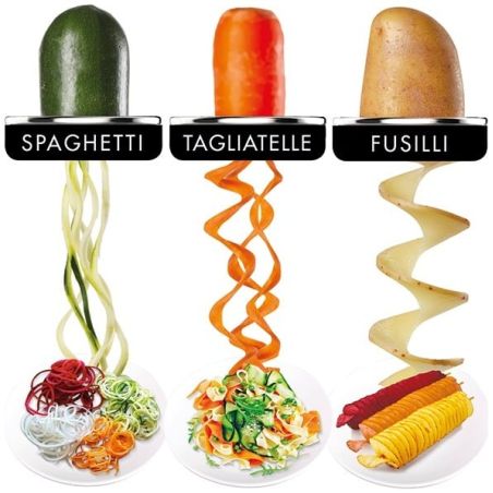 Spiral Expert Magimix | Magimix | Mimocook