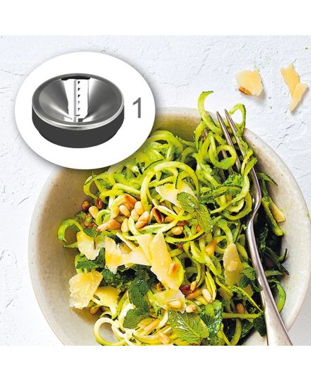 Coffret Spiral Expert Magimix | Magimix | Mimocook