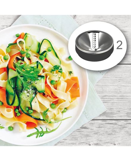 Spiral Expert Magimix | Magimix | Mimocook