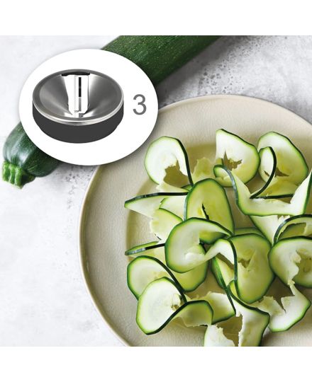 Magimix Spiral Expert Kit | Magimix | Mimocook