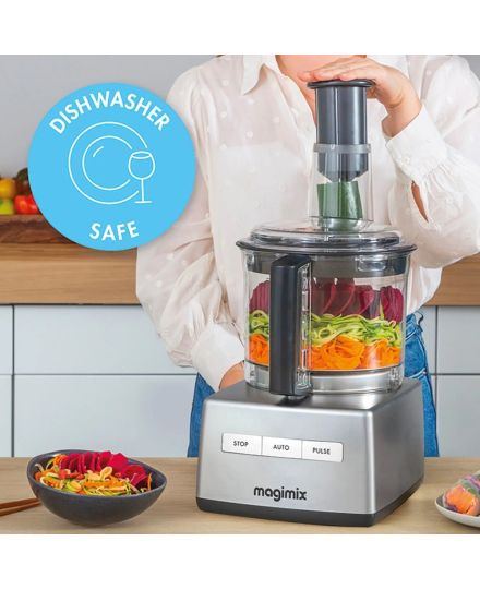 Coffret Spiral Expert Magimix | Magimix | Mimocook