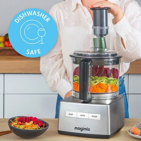 Magimix Spiral Expert Kit | Magimix | Mimocook