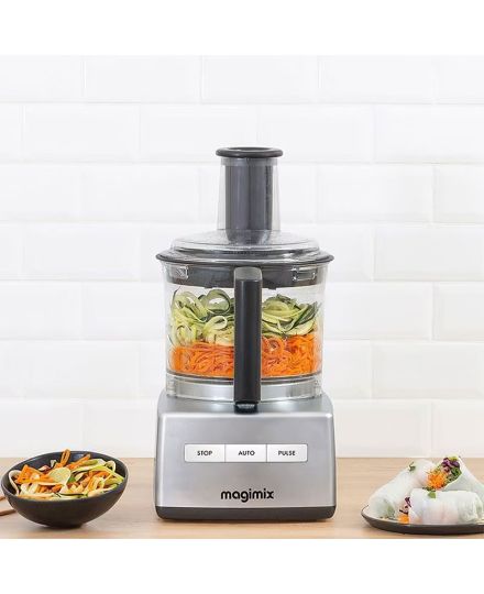 Coffret Spiral Expert Magimix | Magimix | Mimocook