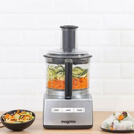 Magimix Spiral Expert Kit | Magimix | Mimocook