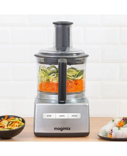 Coffret Spiral Expert Magimix | Magimix | Mimocook