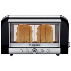 Toaster Vision Magimix