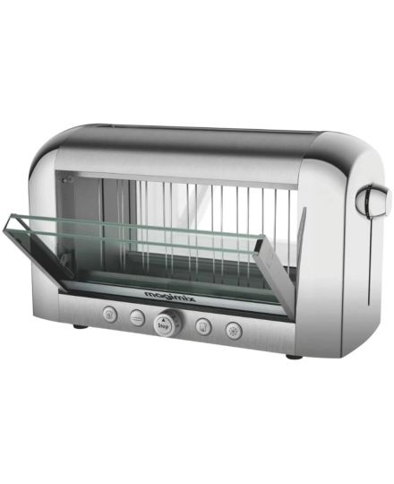 Vision Toaster Magimix | Magimix | Mimocook